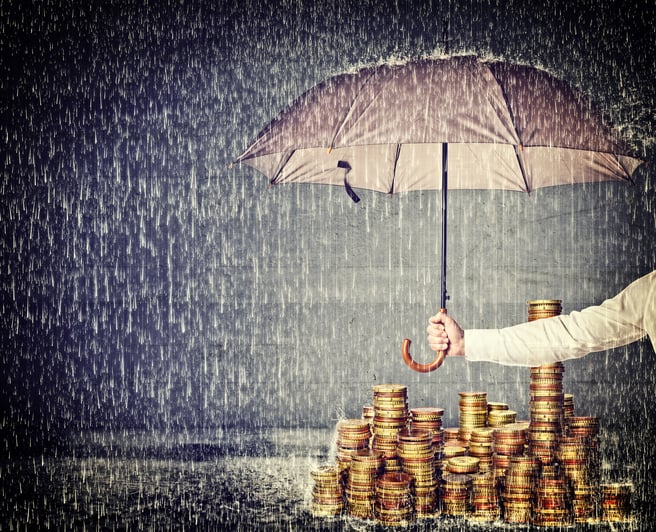 Basic Asset Protection: Three Things That Can Save You Thousands