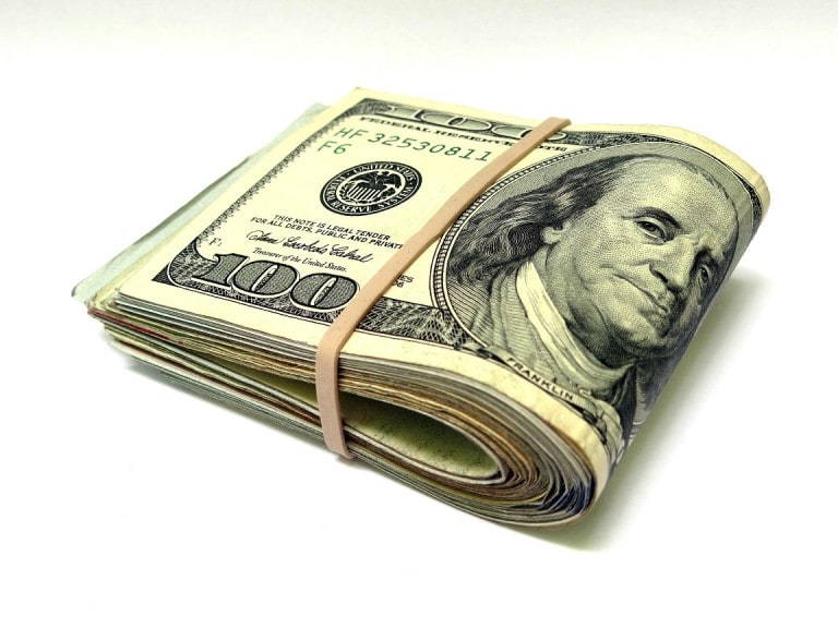 The Buyer's financing fell through. Now what?