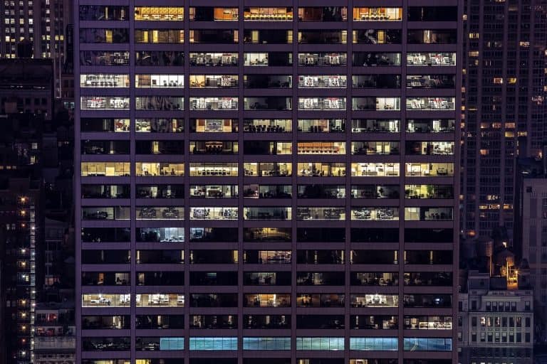 Which Entity Should I Choose? – Part 3: C-Corporation