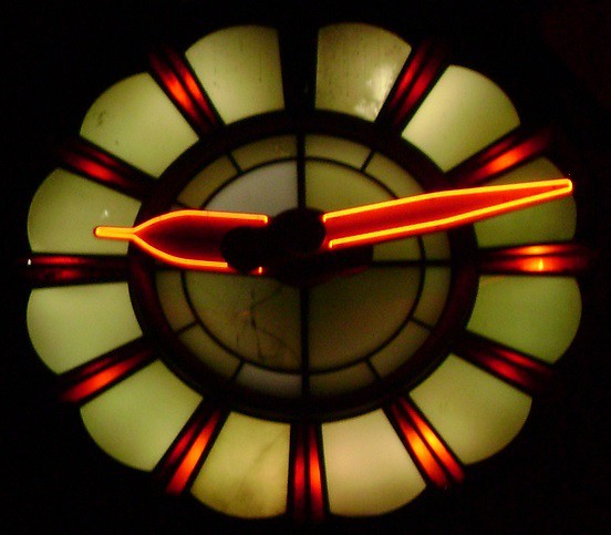 How long does probate take?