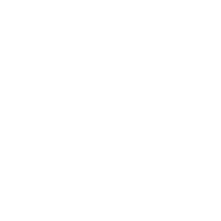 Windy City Legal - Chicago Estate Planning