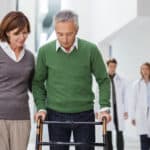 disability insurance