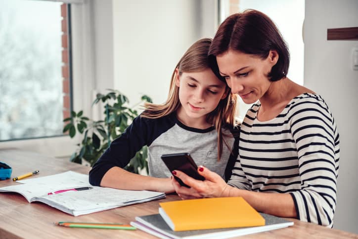 Child Inheritance: If Under 18, What Can They Receive?