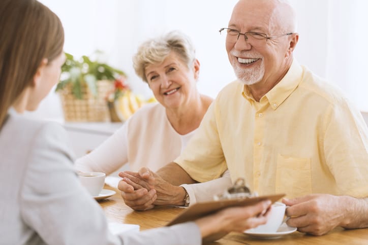 What Do You Need To Make A Will?